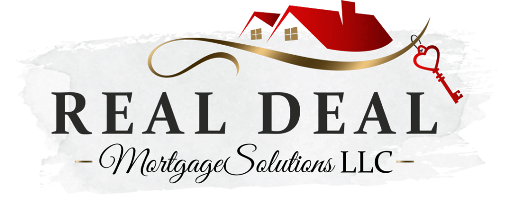 logo-real-deal-solutions-llc-florida